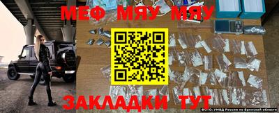 мдпв Гай